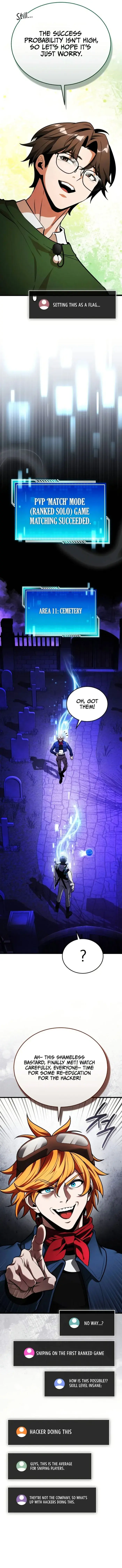 Echoes of the Reverse Planet Chapter 8 image 18_optimized